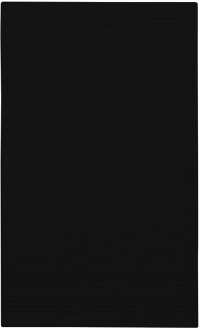 Guest 30x50