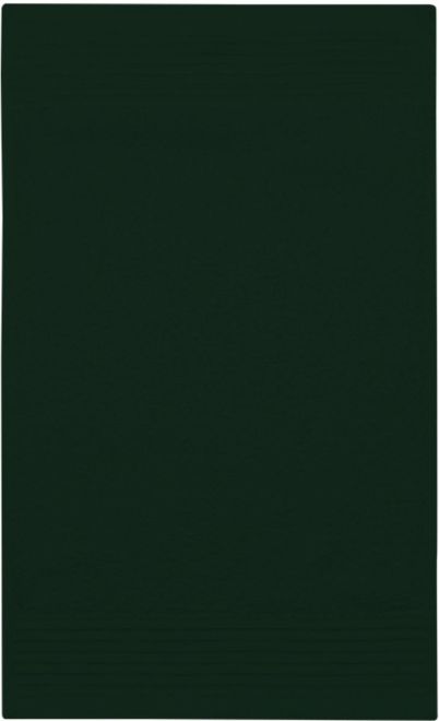 Guest 30x50