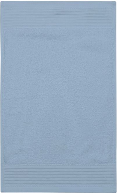 Guest 30x50