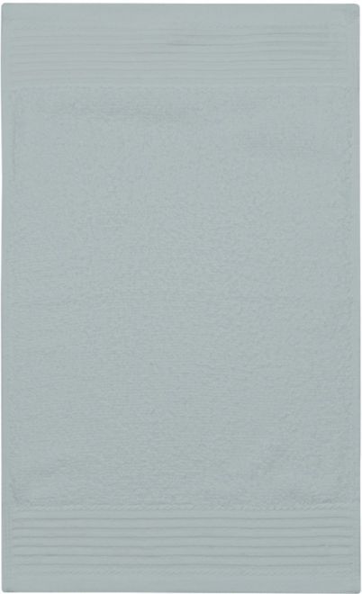 Guest 30x50