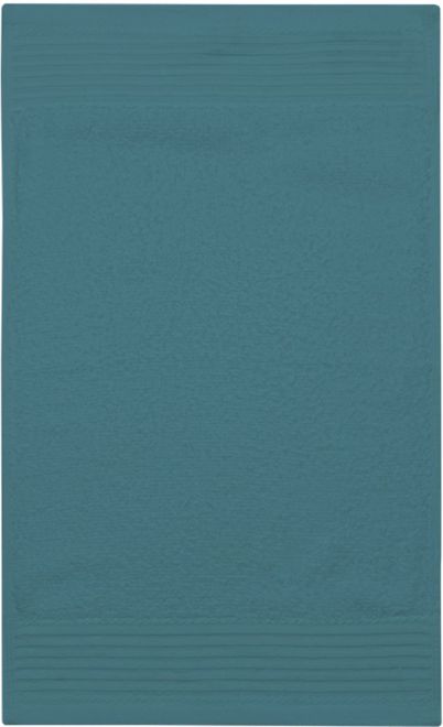 Guest 30x50