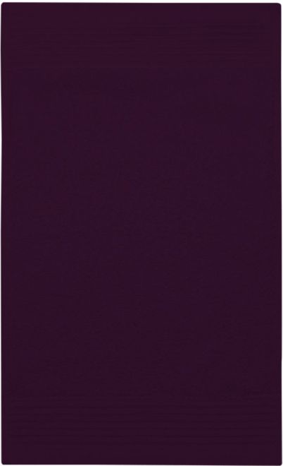 Guest 30x50