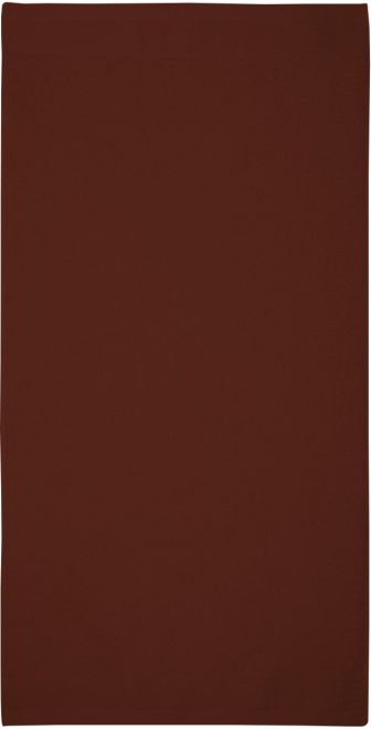 Handtücher "Classic" 450g/m²  |  Art. Nr. 05