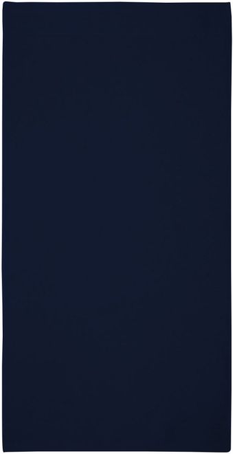 Handtücher "Classic" 450g/m²  |  Art. Nr. 05