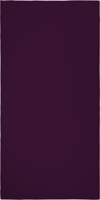 Handtücher "Classic" 450g/m²  |  Art. Nr. 05