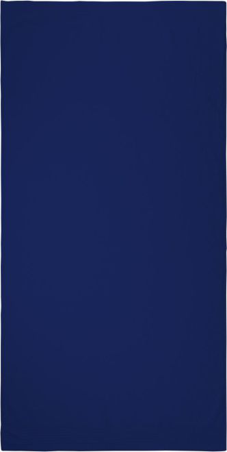 Handtücher "Classic" 450g/m²  |  Art. Nr. 05