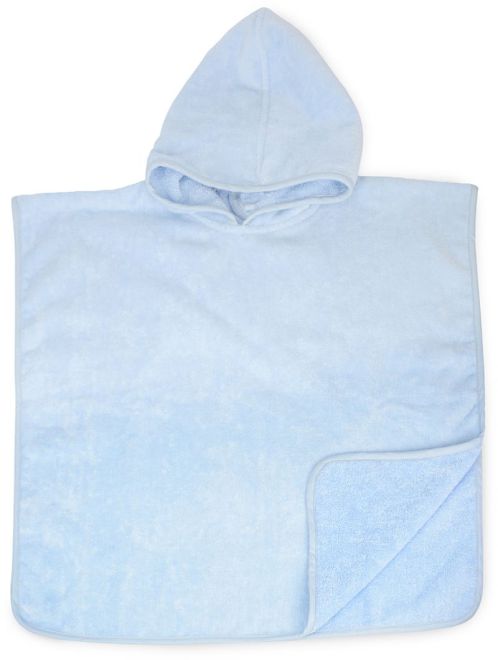 Baby Poncho  |  Art. Nr. 48.1008