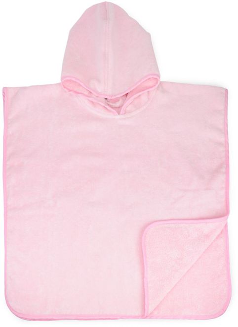 Baby Poncho  |  Art. Nr. 48.1008