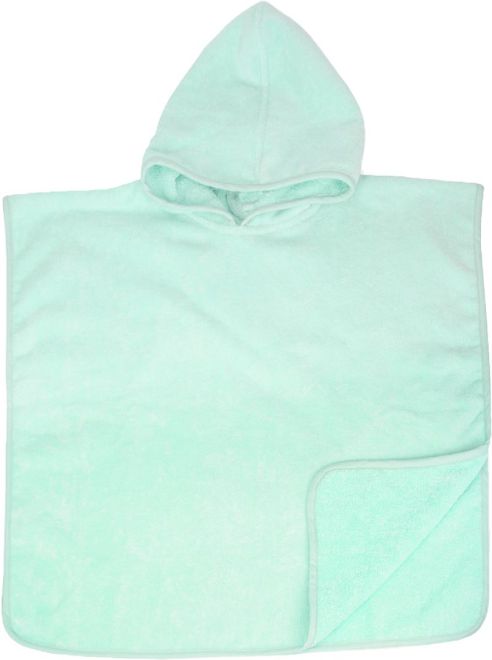 Baby Poncho  |  Art. Nr. 48.1008