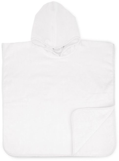 Baby Poncho  |  Art. Nr. 48.1008