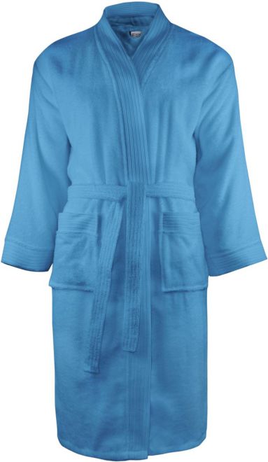 Bathrobe Classic  |  Art. Nr. 48.1011