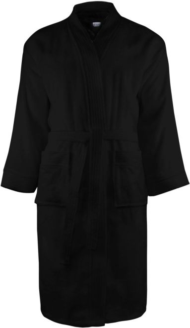 Bathrobe Classic  |  Art. Nr. 48.1011