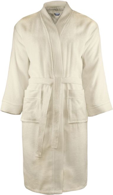 Bathrobe Classic  |  Art. Nr. 48.1011