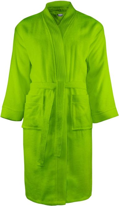 Bathrobe Classic  |  Art. Nr. 48.1011