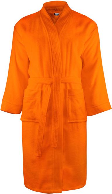 Bathrobe Classic  |  Art. Nr. 48.1011
