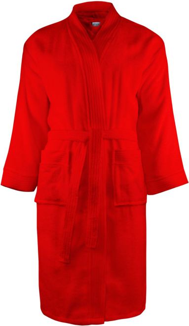 Bathrobe Classic  |  Art. Nr. 48.1011