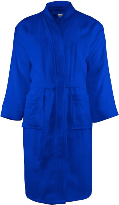 Bathrobe Classic  |  Art. Nr. 48.1011
