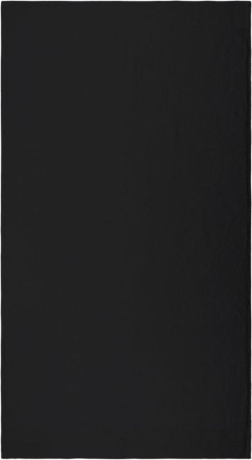 Handtücher "Deluxe" 550g/m²  |  Art. Nr. 15