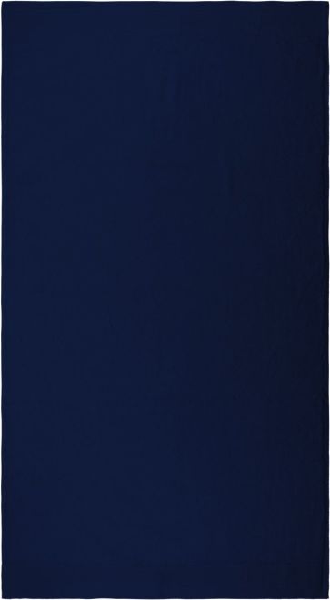 Handtücher "Deluxe" 550g/m²  |  Art. Nr. 15