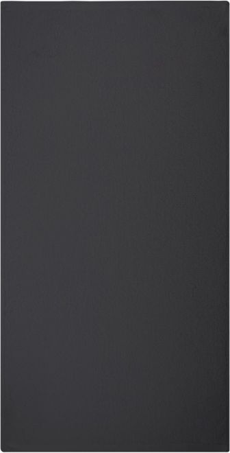 Handtuch "Salon" 400g/m²  |  Art. Nr. 25