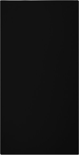 Handtuch "Salon" 400g/m²  |  Art. Nr. 25