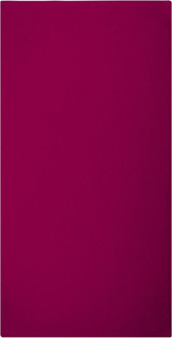 Handtuch "Salon" 400g/m²  |  Art. Nr. 25