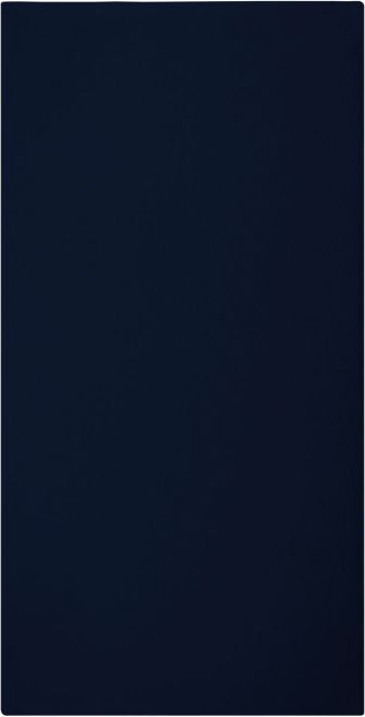 Handtuch "Salon" 400g/m²  |  Art. Nr. 25