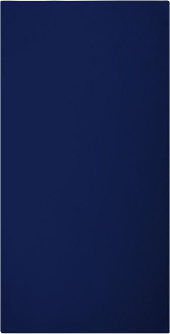 Handtuch "Salon" 400g/m²  |  Art. Nr. 25