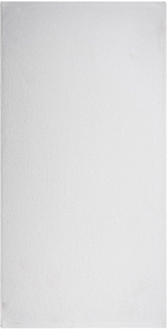 Handtuch "Salon" 400g/m²  |  Art. Nr. 25