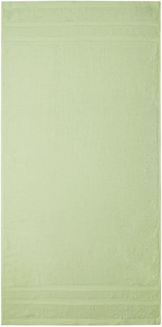 Bamboo 50