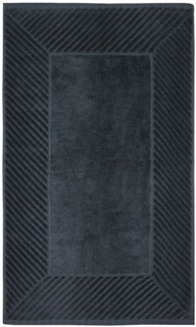 Klassische Badematte 1000g/m²  |  Art. Nr. 80