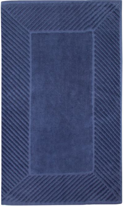 Klassische Badematte 1000g/m²  |  Art. Nr. 80