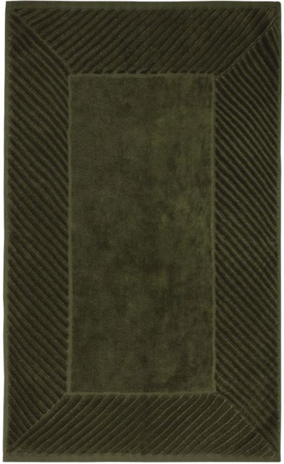 Klassische Badematte 1000g/m²  |  Art. Nr. 80