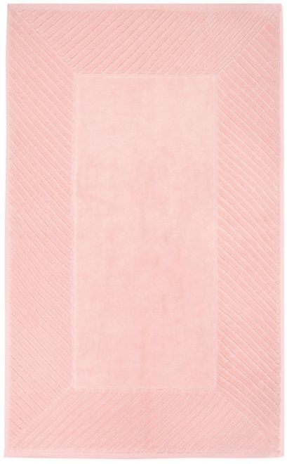 Klassische Badematte 1000g/m²  |  Art. Nr. 80