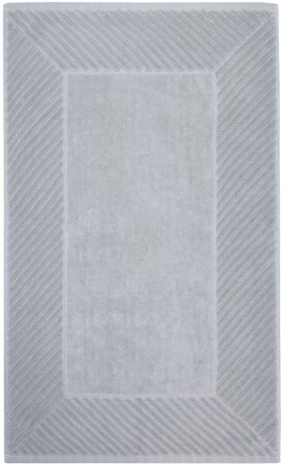 Klassische Badematte 1000g/m²  |  Art. Nr. 80