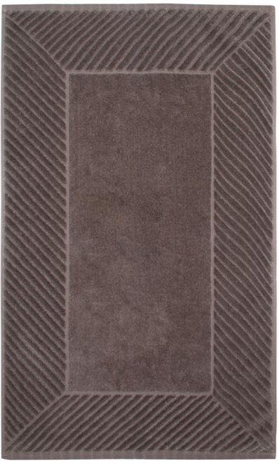 Klassische Badematte 1000g/m²  |  Art. Nr. 80