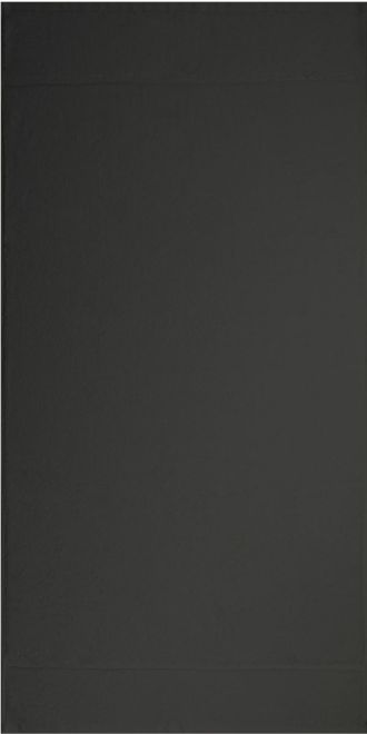 Handtücher "Recycled" 450g/m²  |  Art. Nr. 65