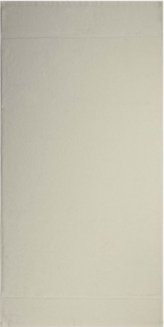 Handtücher "Recycled" 450g/m²  |  Art. Nr. 65