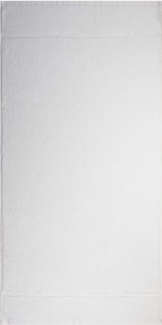 Handtücher "Recycled" 450g/m²  |  Art. Nr. 65