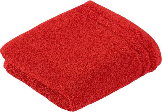 Handtücher "Calypso" 550g/m²  |  Art. Nr. 96