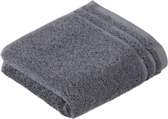 Handtücher "Calypso" 550g/m²  |  Art. Nr. 96
