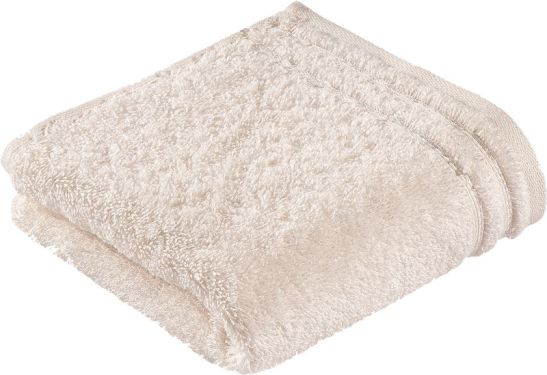 Handtücher "Calypso" 550g/m²  |  Art. Nr. 96