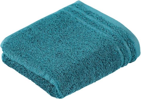Handtücher "Calypso" 550g/m²  |  Art. Nr. 96