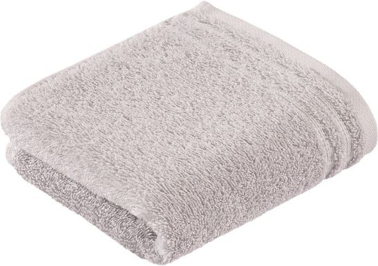 Handtücher "Calypso" 550g/m²  |  Art. Nr. 96