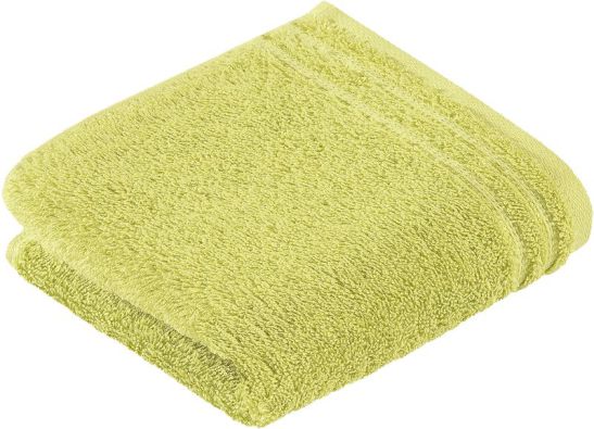 Handtücher "Calypso" 550g/m²  |  Art. Nr. 96