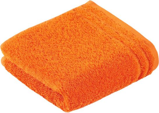 Handtücher "Calypso" 550g/m²  |  Art. Nr. 96