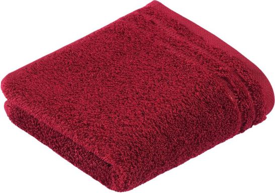 Handtücher "Calypso" 550g/m²  |  Art. Nr. 96