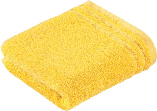 Handtücher "Calypso" 550g/m²  |  Art. Nr. 96