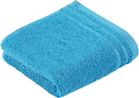 Handtücher "Calypso" 550g/m²  |  Art. Nr. 96
