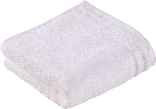 Handtücher "Calypso" 550g/m²  |  Art. Nr. 96